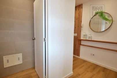 Apartamento T2 para Arrendamento em Ponta Delgada (São José)