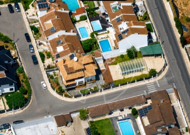 Moradia T4 para Venda em Carcavelos e Parede