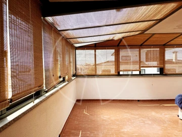 Moradia T4 para Venda em Carcavelos e Parede