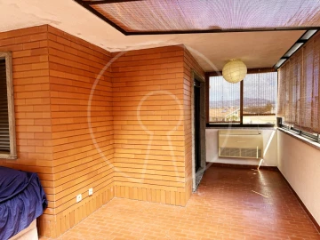 Moradia T4 para Venda em Carcavelos e Parede