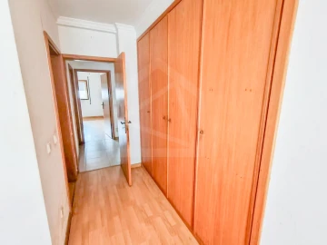 Apartamento T3 para Venda em O. Azeméis, Riba-Ul, Ul, Macinhata Seixa, Madail