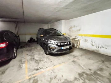 Apartamento T3 para Venda em O. Azeméis, Riba-Ul, Ul, Macinhata Seixa, Madail