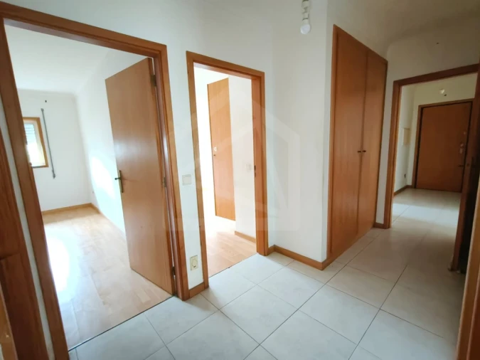 Apartamento T3 para Venda em O. Azeméis, Riba-Ul, Ul, Macinhata Seixa, Madail Foto 14