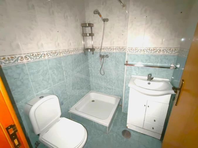 Apartamento T3 para Venda em O. Azeméis, Riba-Ul, Ul, Macinhata Seixa, Madail Foto 20