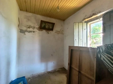 Moradia T3 para Venda em São Miguel do Rio Torto e Rossio Ao Sul do Tejo