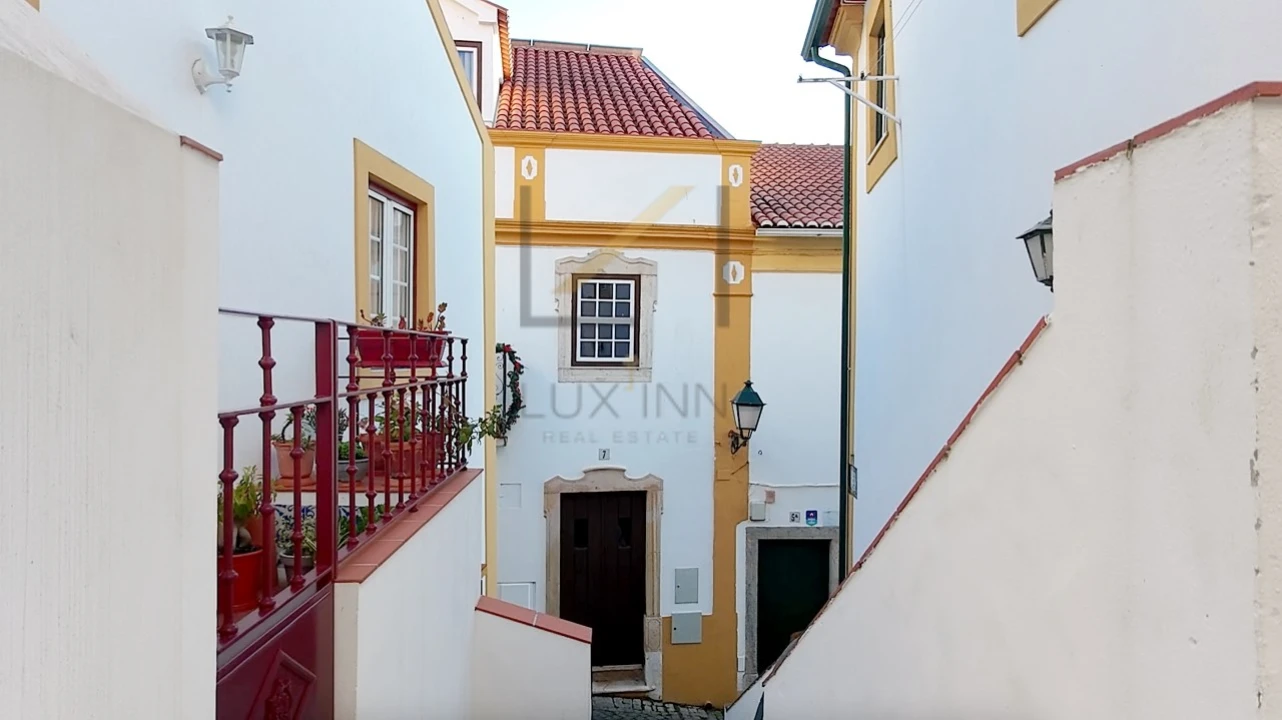 Prédio para Venda em Constancia Foto 25
