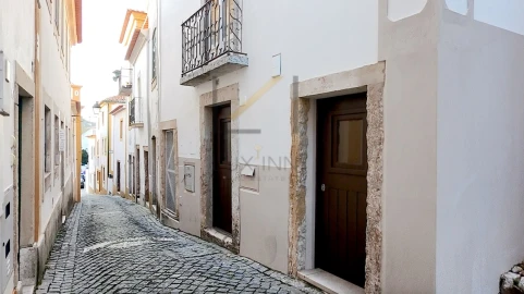 Prédio para Venda em Constancia