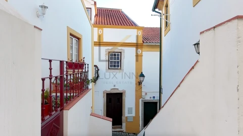 Prédio para Venda em Constancia