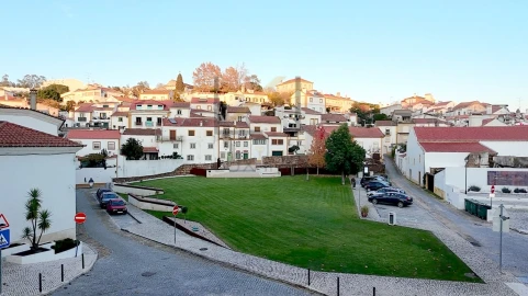 Prédio para Venda em Constancia