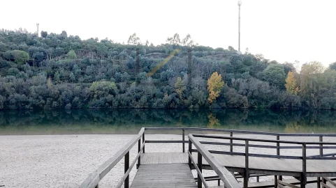 Prédio para Venda em Constancia