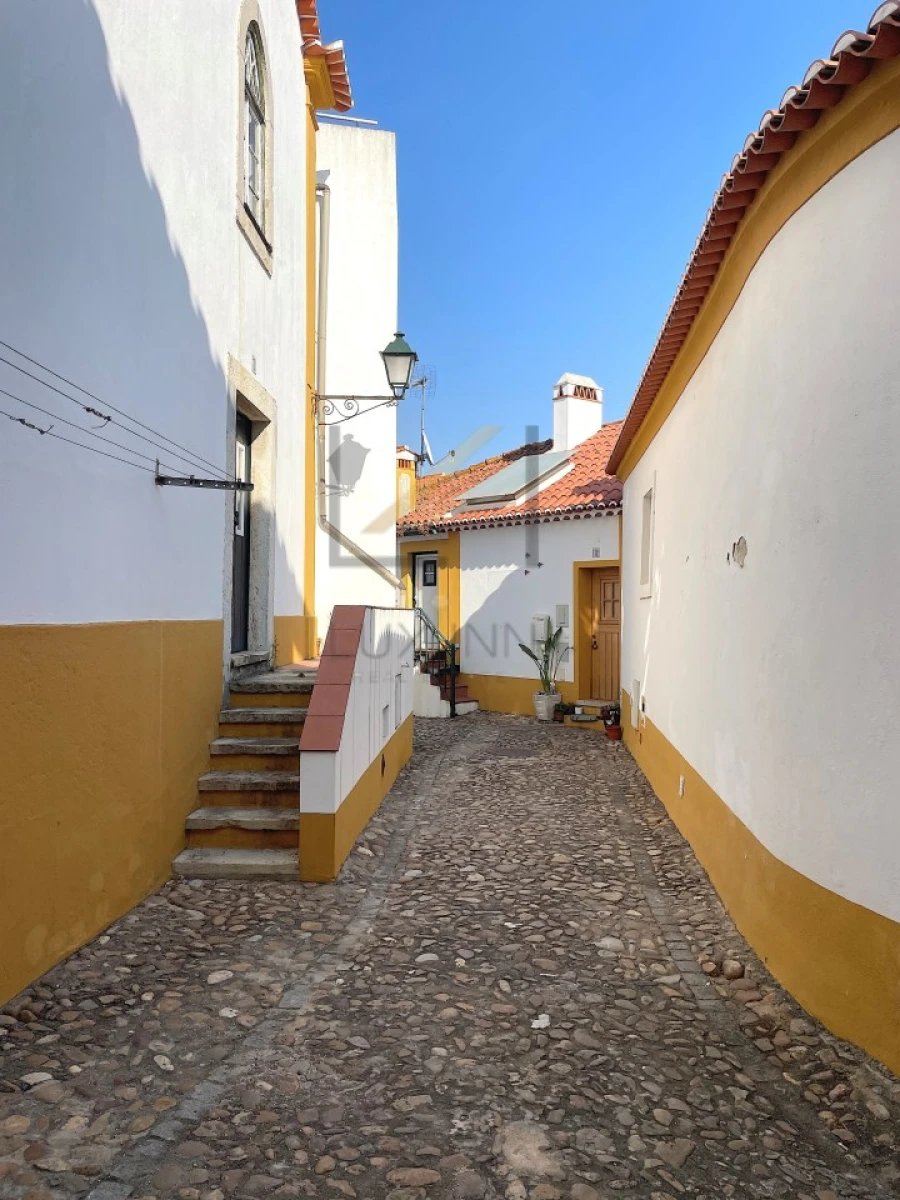 Prédio para Venda em Constancia Foto 23
