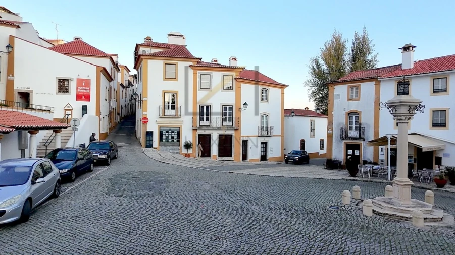 Prédio para Venda em Constancia Foto 27