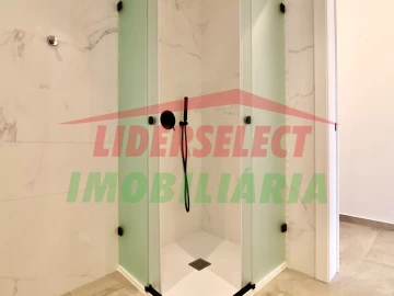 Apartamento T3 para Venda em Lourinhã e Atalaia