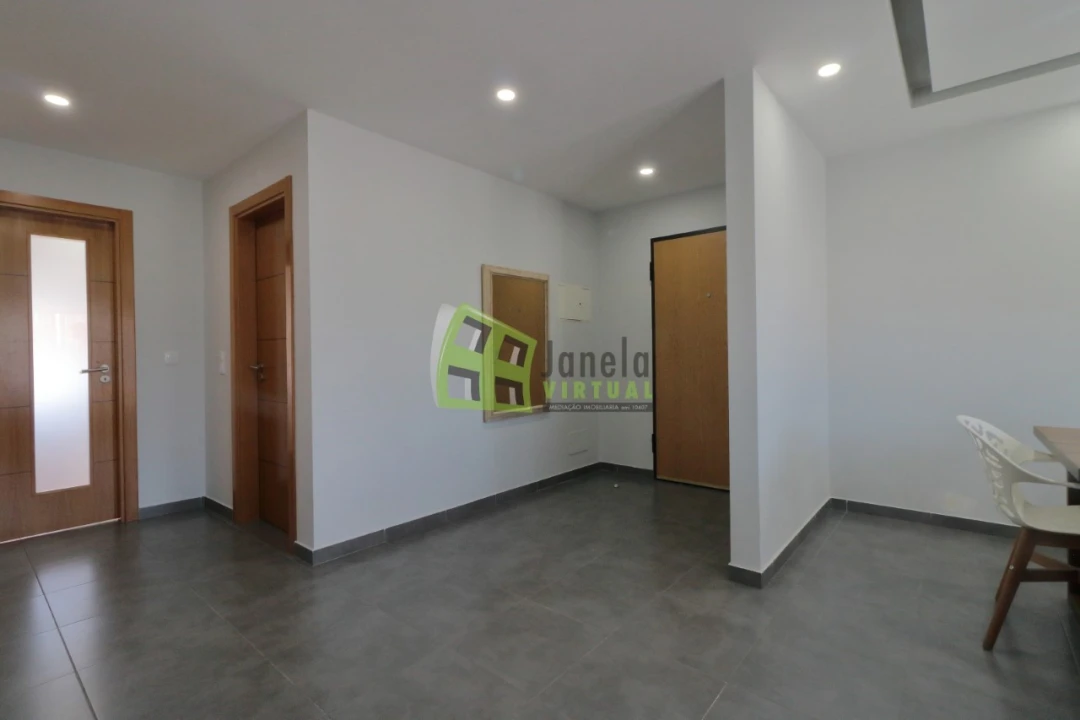 Moradia T3 para Venda em Quinta do Conde Foto 12