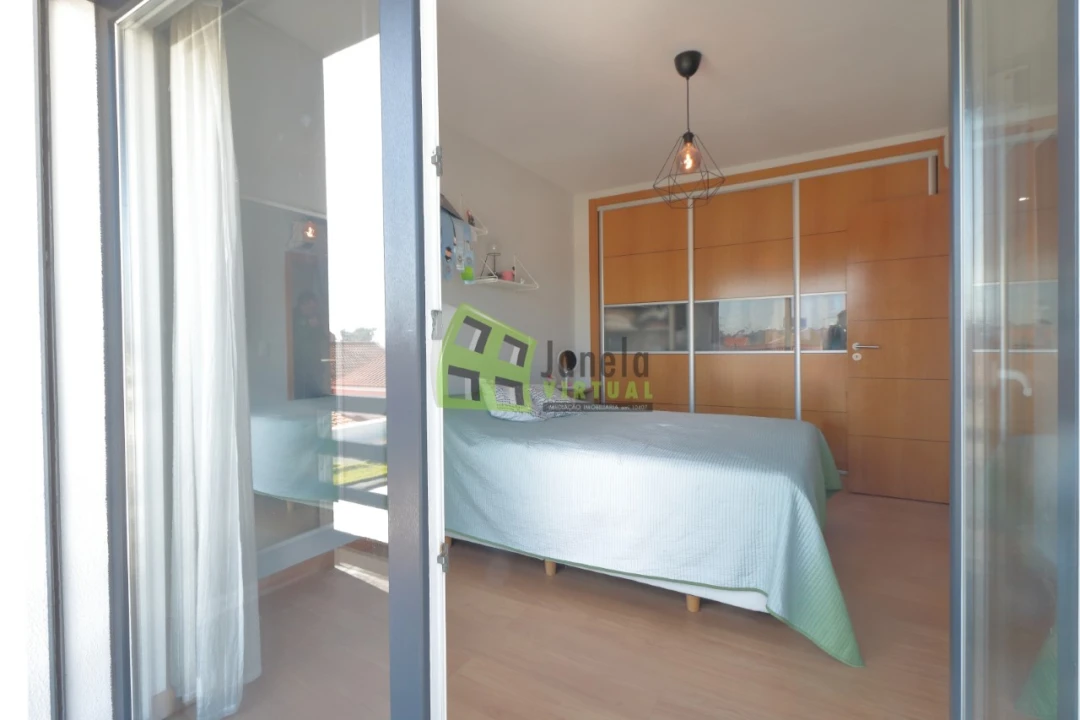 Moradia T3 para Venda em Quinta do Conde Foto 22