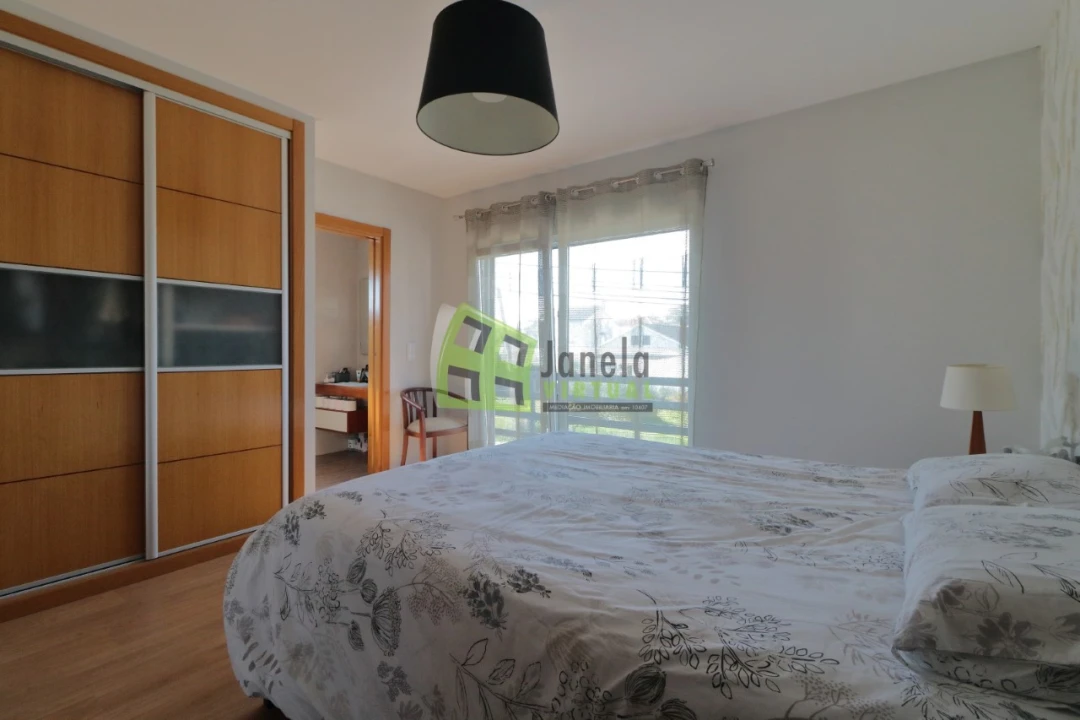 Moradia T3 para Venda em Quinta do Conde Foto 30