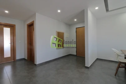 Moradia T3 para Venda em Quinta do Conde