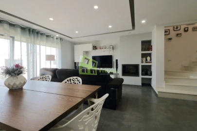 Moradia T3 para Venda em Quinta do Conde