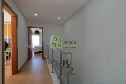 Moradia T3 para Venda em Quinta do Conde