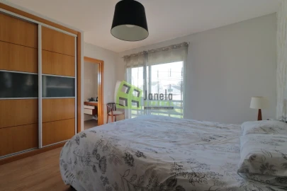 Moradia T3 para Venda em Quinta do Conde