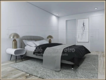 Apartamento T3 para Venda em Esgueira
