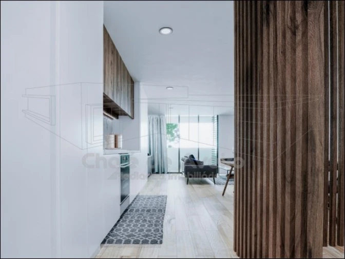 Apartamento T3 para Venda em Esgueira Foto 7