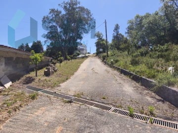 Terreno para Venda em Cadaval e Pêro Moniz