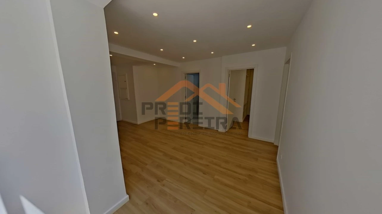 Apartamento T2 para Venda em Águas Livres Foto 23