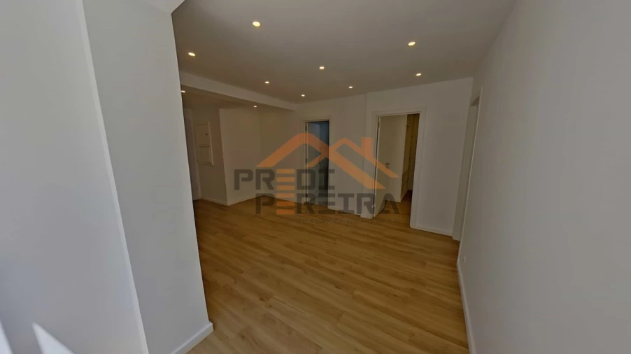 Apartamento T2 para Venda em Águas Livres Foto 23