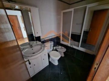Apartamento T2 para Venda em Póvoa de Santa Iria e Forte da Casa