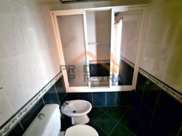Apartamento T2 para Venda em Póvoa de Santa Iria e Forte da Casa