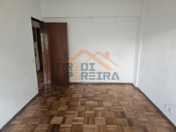 Apartamento T2 para Venda em Póvoa de Santa Iria e Forte da Casa