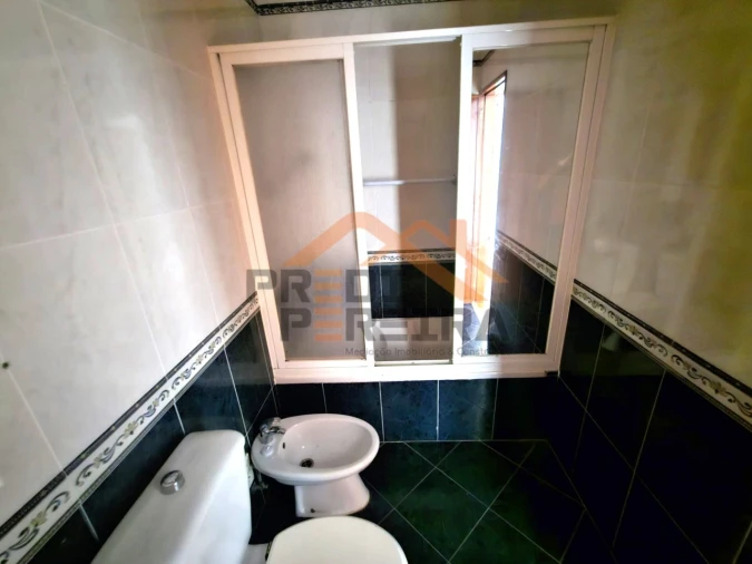 Apartamento T2 para Venda em Póvoa de Santa Iria e Forte da Casa Foto 10