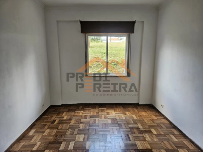Apartamento T2 para Venda em Póvoa de Santa Iria e Forte da Casa Foto 18