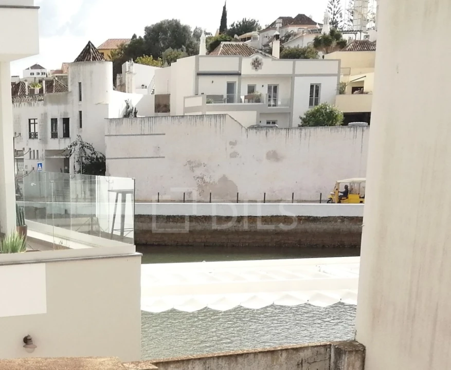 Moradia T10 para Venda em Tavira (Santa Maria e Santiago) Foto 21