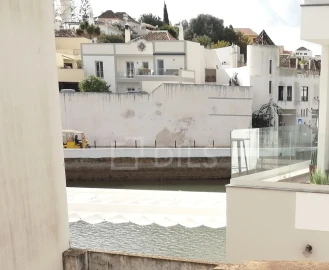 Moradia T10 para Venda em Tavira (Santa Maria e Santiago)