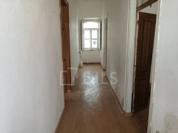 Moradia T10 para Venda em Tavira (Santa Maria e Santiago)