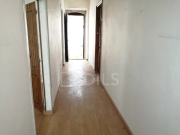 Moradia T10 para Venda em Tavira (Santa Maria e Santiago)