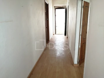 Moradia T10 para Venda em Tavira (Santa Maria e Santiago)