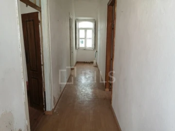 Moradia T10 para Venda em Tavira (Santa Maria e Santiago)