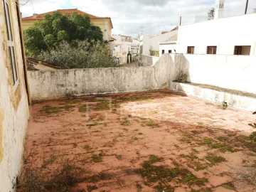 Moradia T10 para Venda em Tavira (Santa Maria e Santiago)