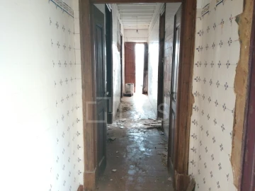 Moradia T10 para Venda em Tavira (Santa Maria e Santiago)