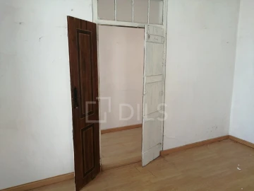 Moradia T10 para Venda em Tavira (Santa Maria e Santiago)