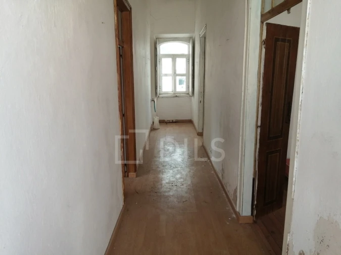 Moradia T10 para Venda em Tavira (Santa Maria e Santiago) Foto 7