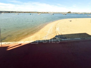Loja para Venda em Seixal, Arrentela e Aldeia de Paio Pires