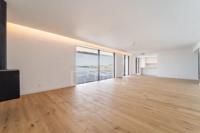 Apartamento T4 para Venda em Canidelo