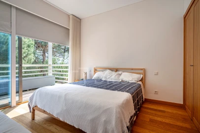 Moradia T2 para Venda em Carvalhal