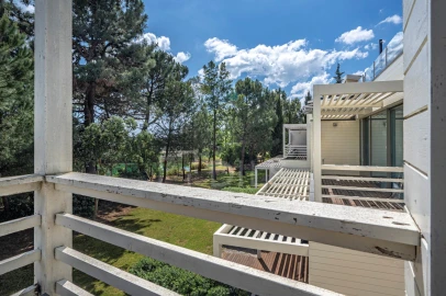 Moradia T2 para Venda em Carvalhal
