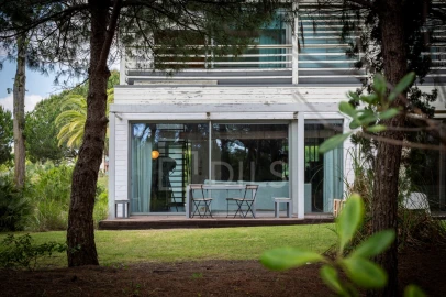 Moradia T2 para Venda em Carvalhal