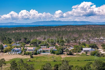 Moradia T2 para Venda em Comporta